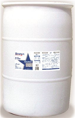Renown® Alkaline Degreaser, 55 Gallon, 1 Drum