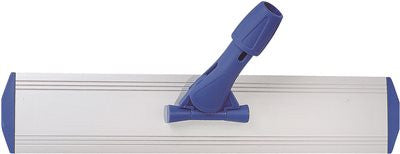 Renown® Aluminum Quick-connect Hall Dusting Frame For Microfiber Pads, 11"