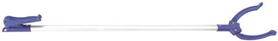 Renown® 36" Grabbing Tool