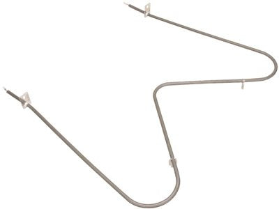 Bake Oven Element For Electrolux®