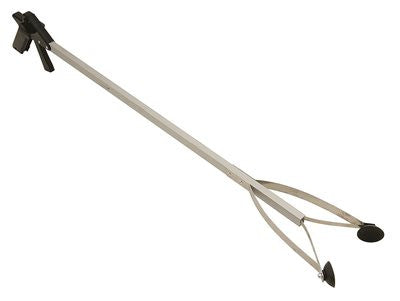 Easy Reach™ Pick-up Tool, 32 In.