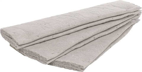 3m™ Maintenance Sorbent Folded M-fl550dd-m-f2001-07172(aad), Environmental Safety Product, High Capacity