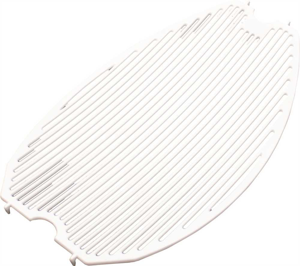 Barricade™ Urinal Hygiene Screen, Large