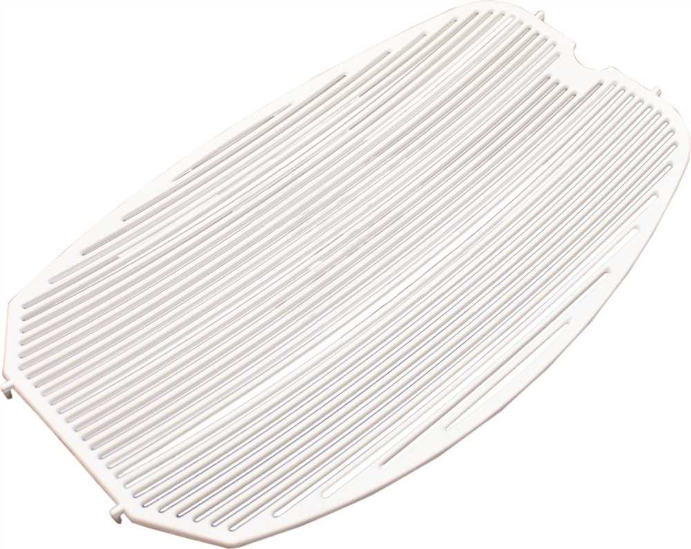 Barricade™ Urinal Hygiene Screen, Small