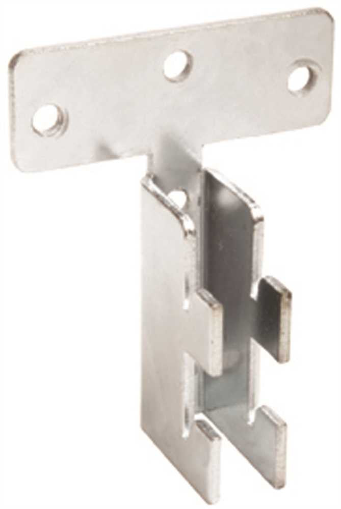 Fast Mount® Bracket