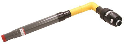 Elster Perfection Single Seal Anodeless Service Line Riser With Permasert® Mechanical Ends, 2 In. Ips