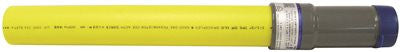 Rw Lyall Lyco® Threaded Transition Fitting, 1-2" Mip X 1-2" Cts