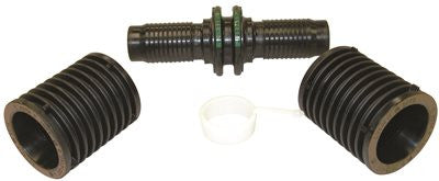 Rw Lyall Lycofit® Coupling, 1-2" Cts
