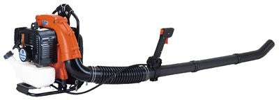 Husqvarna® Backpack Blower, 40 Cc, 175 Mph