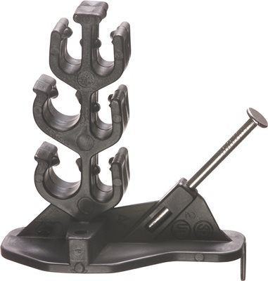 Arlington Cable Support Wood Stud