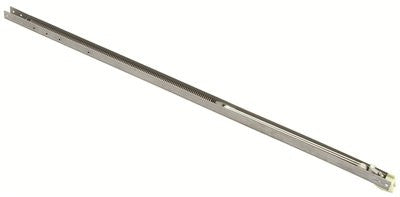2740 Window Balance 6000 Series
