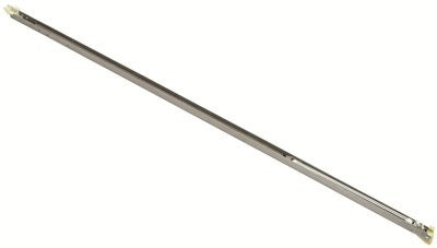 3430 Window Balance 6000 Series