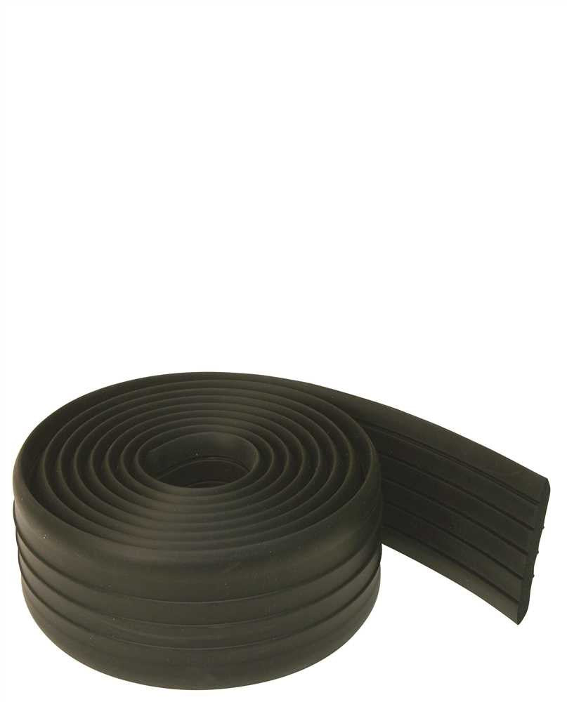 Frost King® Garage Door Threshold