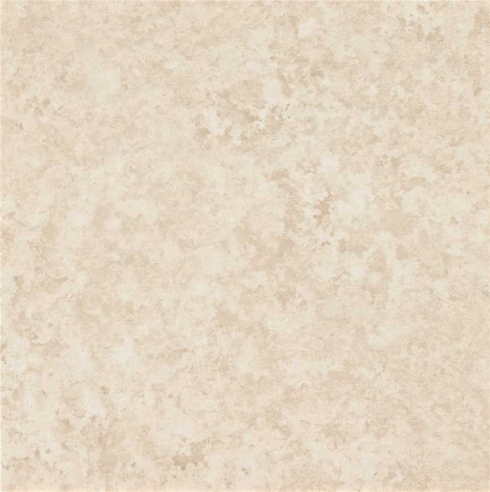 Armstrong® Caliber Vinyl Self-adhesive Floor Tile, Creme, 12x12", .080 Gauge, 45 Tiles Per Case