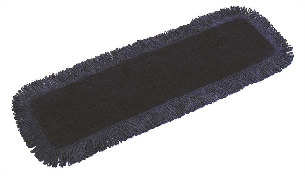 O-cedar® Maxiplus® Microfiber Dust Mop, 24"