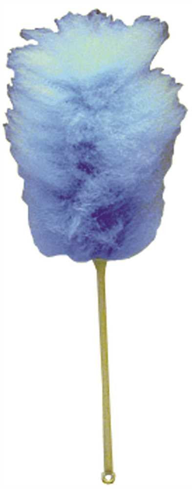Renown® Lambswool Duster, 28"
