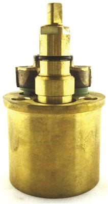 Speakman Sentinel Mark Ii® Volume Control Valve Block Assembly