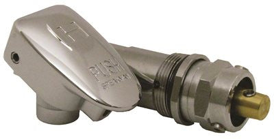 Speakman Easy-push® Metering Mount Repair Kit, Hot