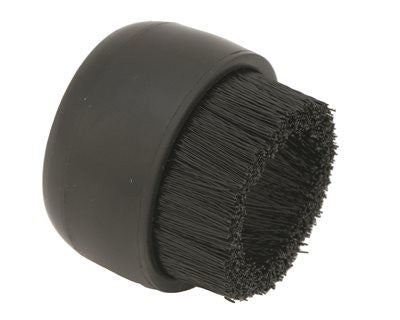 T & S Brush Attachment