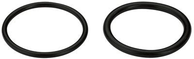 Delta O Rings Kit Set Of 2