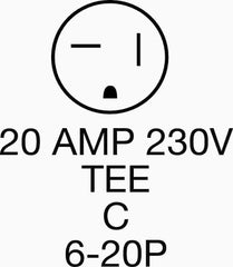 WINDOW AC UNITS &amp; ACCESSORIES