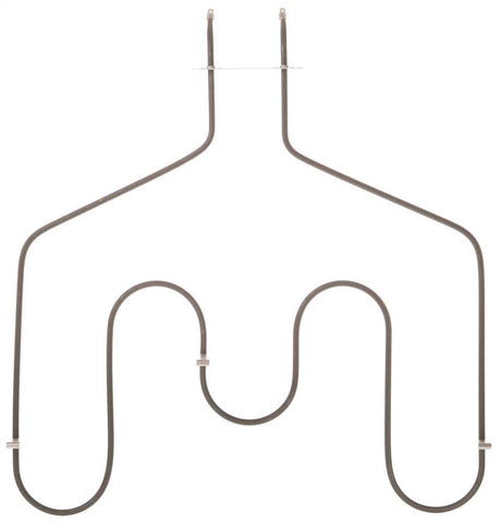 Ge&reg; Oven Range Bake Element