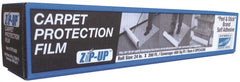 FLOOR &amp; WALL PROTECTORS