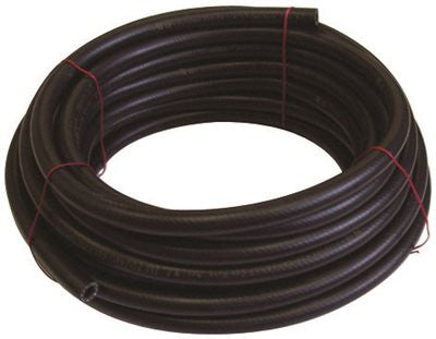 High Pressure Hose 1-4 In. Id