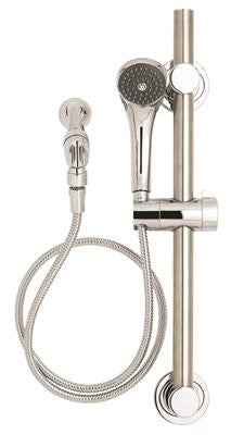 Speakman Versatile&trade; Hand Held Shower, Polished Chrome