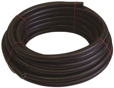 High Pressure Hose 3-8 In. Id