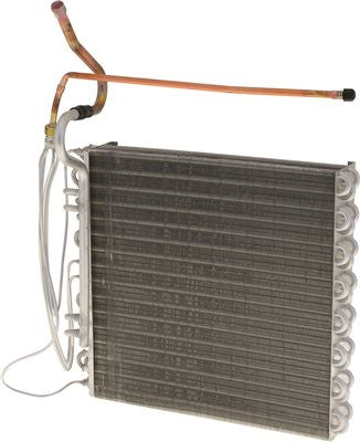 Goodman Slant Evaporator Coil (0270a00287s)