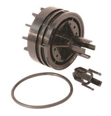 Plunger Kit For Hydroguard Xp Tempering Valves