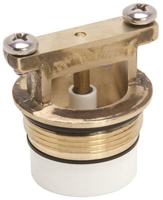 T & S Brass B-969 Vacuum Breaker Repair Kit, 1-2 In.