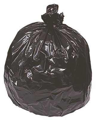 Can Liner Trash Bags 30x36 25 Gal.