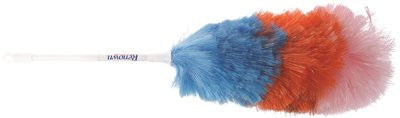 Renown&reg; Polywool Duster, 23"