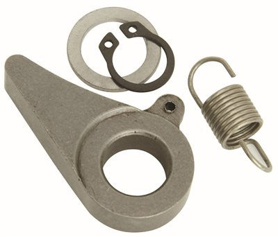 Ratchet Repair Kit For B-7222-co1