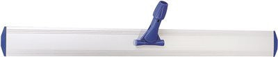 Renown&reg; Aluminum Quick-connect Hall Dusting Frame For Microfiber Pads, 36"