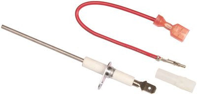 Garrison Flame Sensor Kit