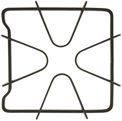 Gas Range Grate Replaces Whirlpool&reg; 8053580