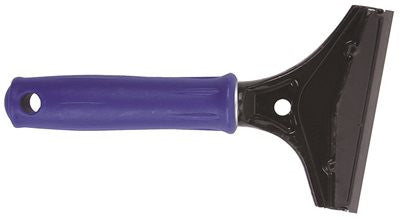 Renown&reg; 4" Short Handle Scraper