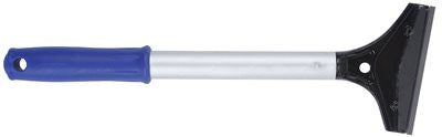 Renown&reg; 12" Long Handle Scraper