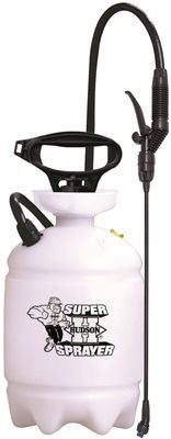 Hd. Hudson Super Sprayer 2 Gal.