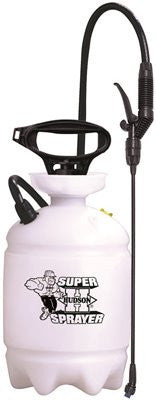 Hd. Hudson Super Sprayer  3 Gal.