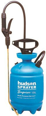 Hd. Hudson Bugwiser Sprayer 2 Gal.