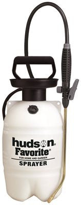 Hd. Hudson Favorite Sprayer 1 Gal.