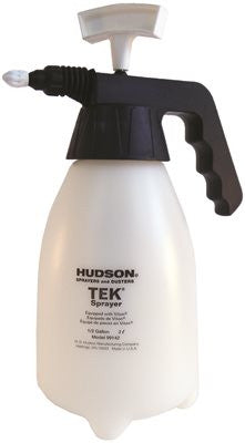 Hd. Hudson Tek 2 Qt Hand Sprayer