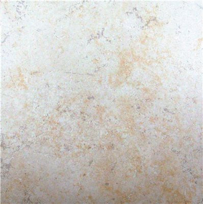 Daltile Brixton&trade; Wall Accent Tile, Bone, 3x9 In.