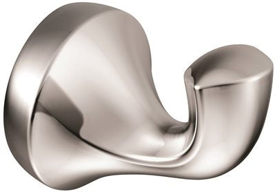 Robe Hook Chrome