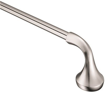 Towel Bar 18 In. Chrome