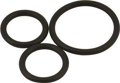 Moen O Ring Kit For Kitchen Faucets